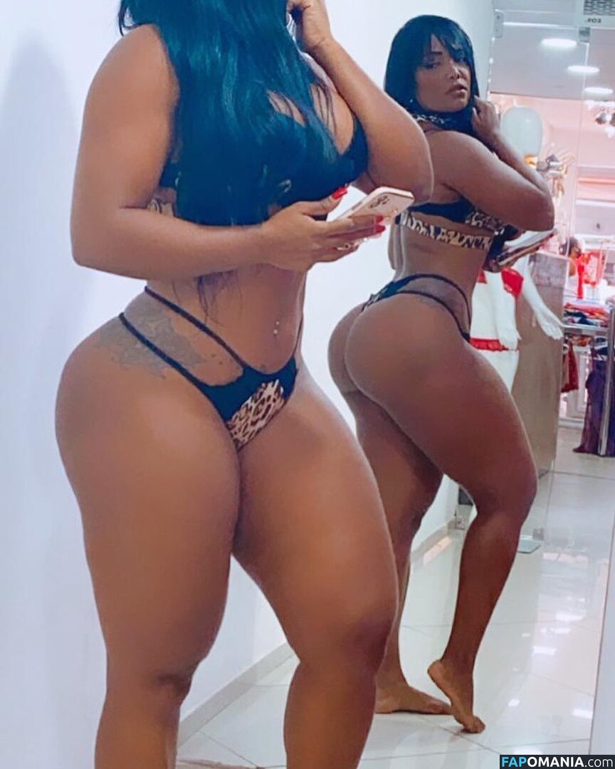 Candid Brasil / Flagras / Vouyeur e Exibicionismo / andrezzacandid Nud OnlyFans  Fotografie scursă #16