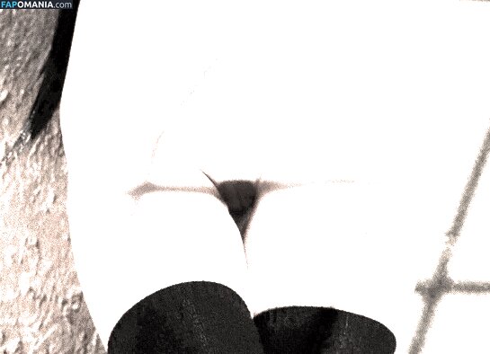 Candy Ball / candy_balll / candycourt Nud OnlyFans  Fotografie scursă #2