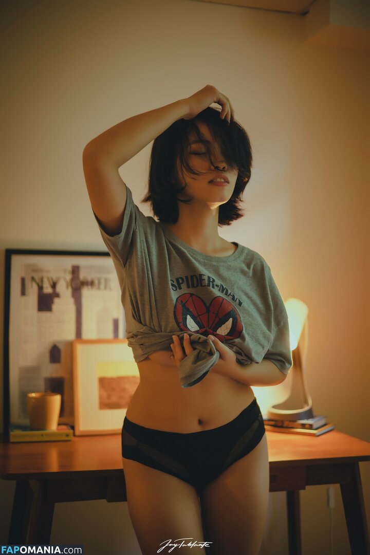 Candypopanca / sweetascandyk Nud OnlyFans  Fotografie scursă #47