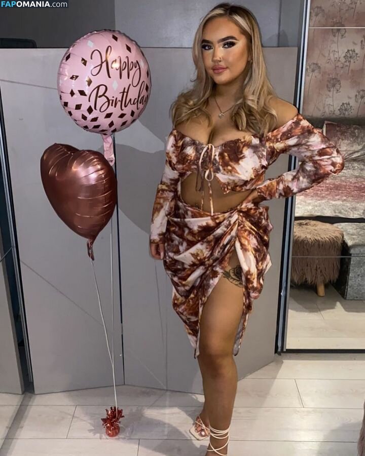 Caoimheeee Nud OnlyFans  Fotografie scursă #15