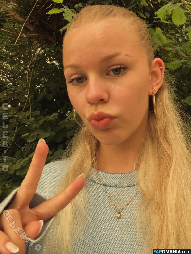 Cara_lb / Cara_lb1 / Cara_liebe Nud OnlyFans  Fotografie scursă #5