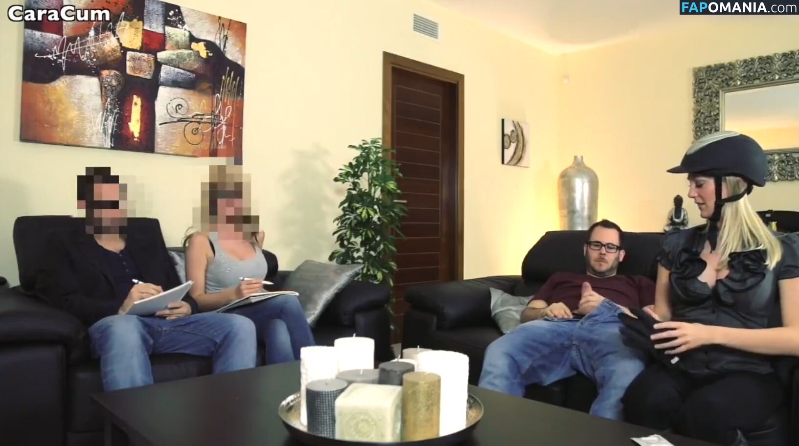 Cara Cum / CaraCum / cara_caru / cara_cum / jesuslopezcaracum Nud OnlyFans  Fotografie scursă #118