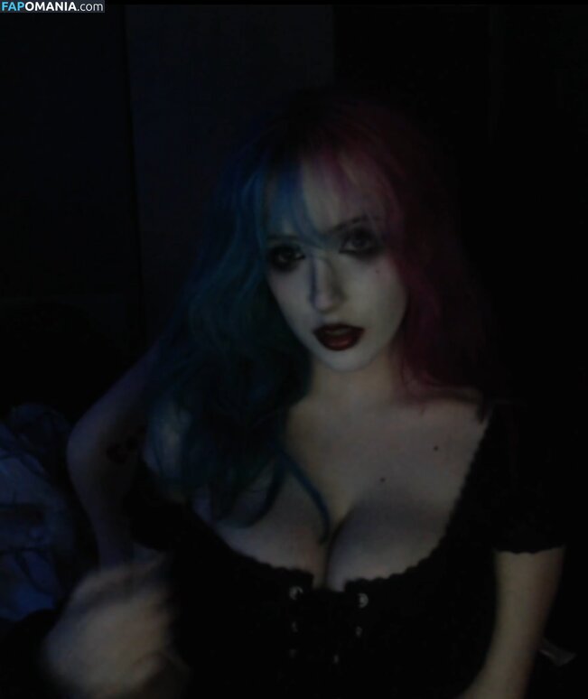 _caralouise_ / caralouss Nud OnlyFans  Fotografie scursă #1