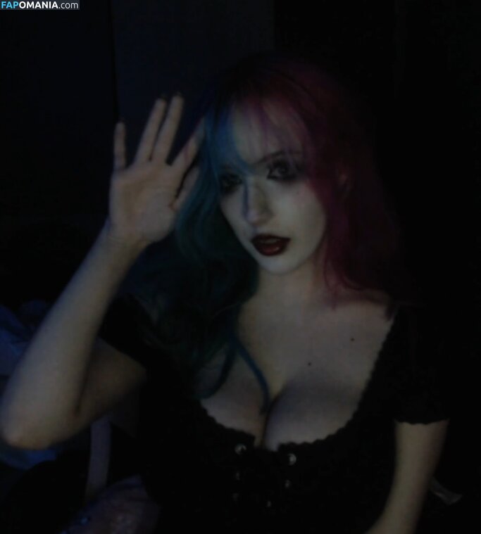 _caralouise_ / caralouss Nud OnlyFans  Fotografie scursă #2