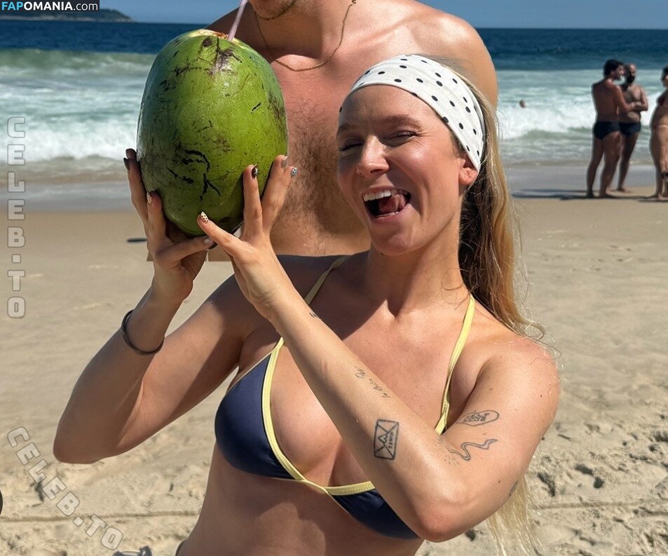 Caramella / kimcaramella Nud OnlyFans  Fotografie scursă #2