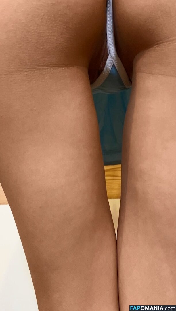 Carin Nud OnlyFans  Fotografie scursă #71