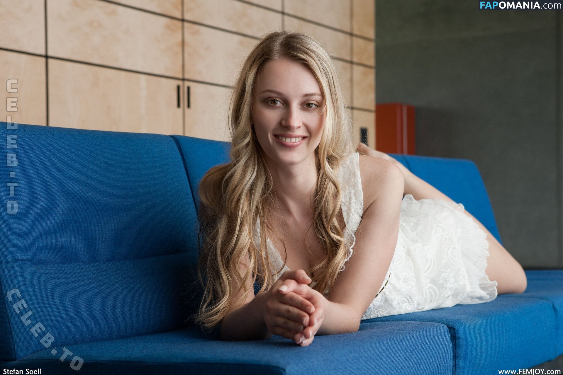 Carisha Nud OnlyFans  Fotografie scursă #20