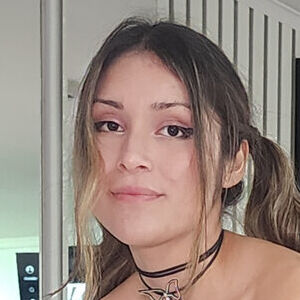 Carito Lisantti