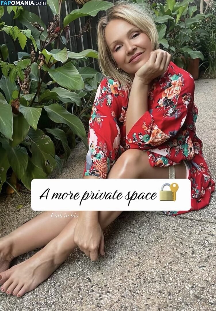 Carla Bonner / carlabonner3 Nud OnlyFans  Fotografie scursă #2