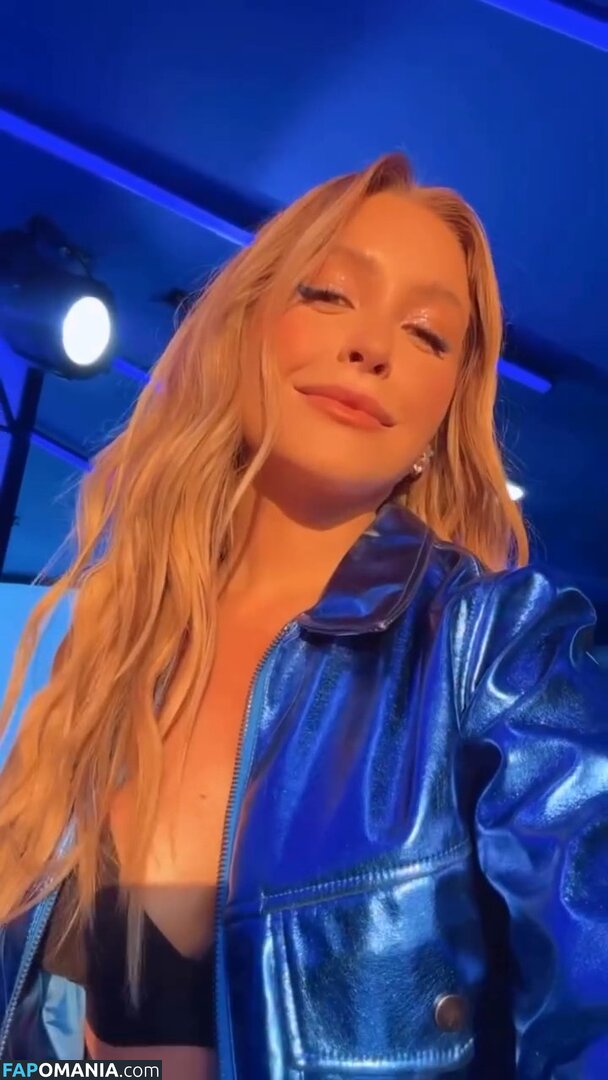 Carla Diaz / carla3diaz10 / carladiaz Nud OnlyFans  Fotografie scursă #65