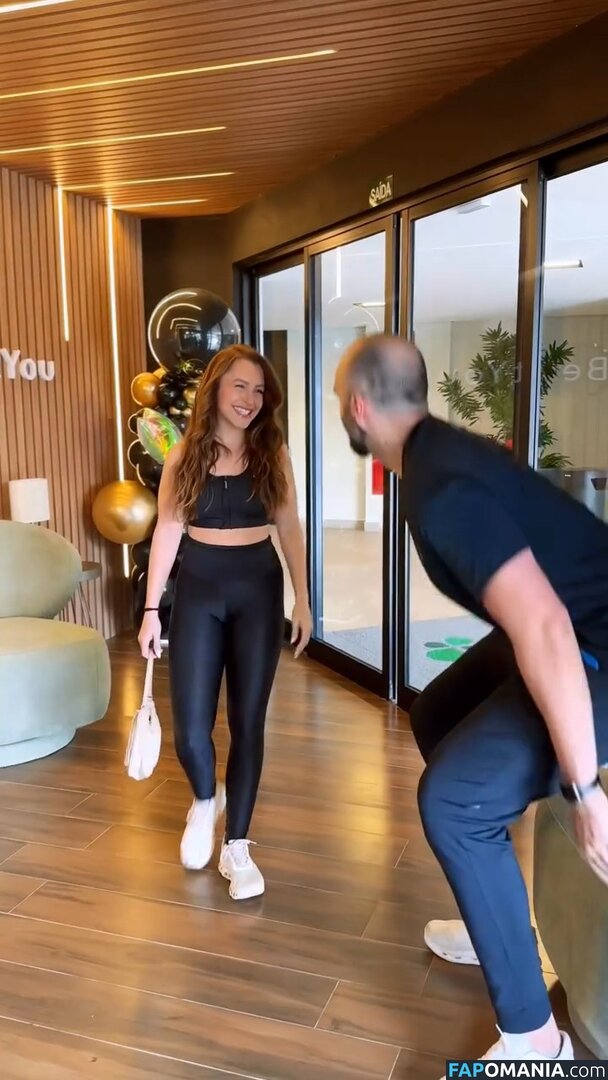 Carla Diaz / carla3diaz10 / carladiaz Nud OnlyFans  Fotografie scursă #73