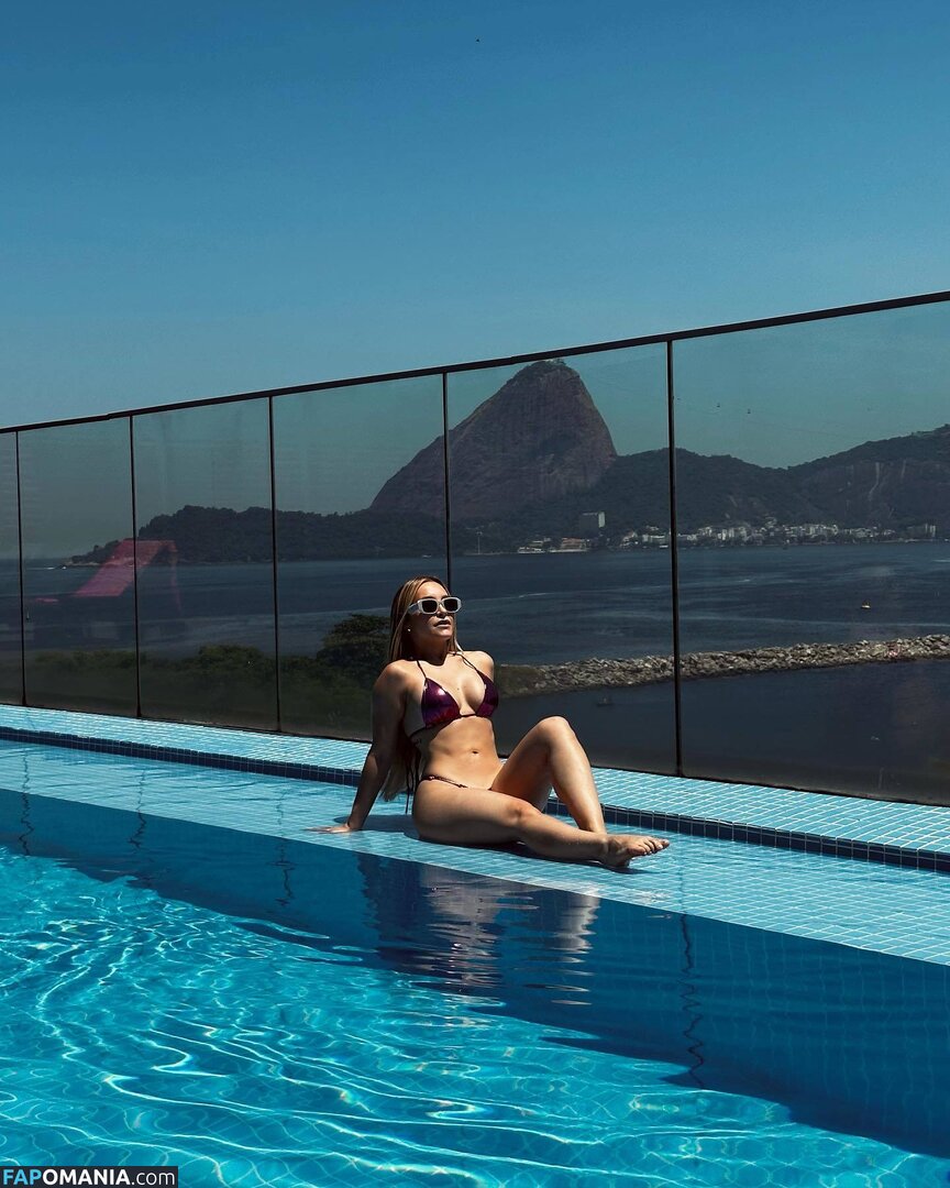 Carla Diaz / carla3diaz10 / carladiaz Nud OnlyFans  Fotografie scursă #74