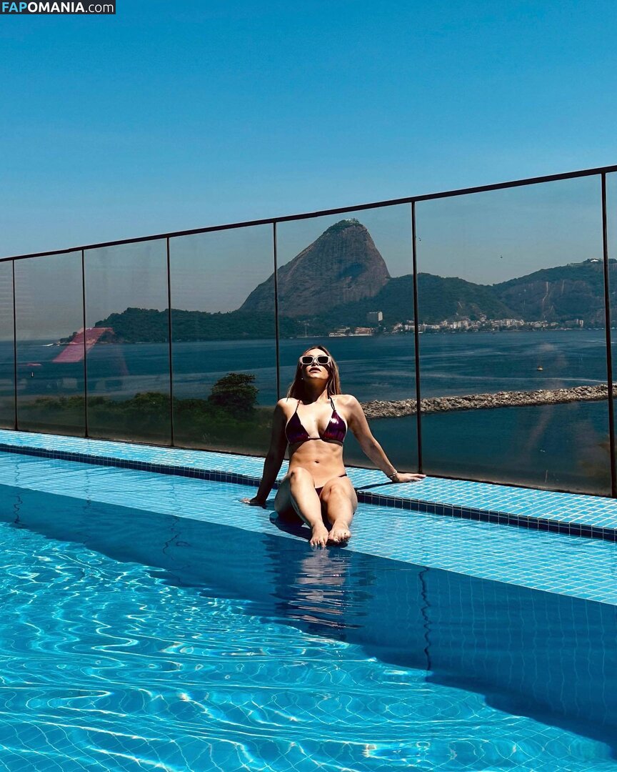 Carla Diaz / carla3diaz10 / carladiaz Nud OnlyFans  Fotografie scursă #75