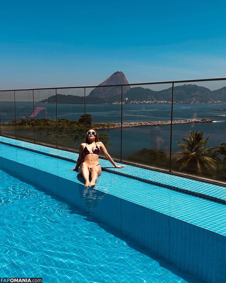 Carla Diaz / carla3diaz10 / carladiaz Nud OnlyFans  Fotografie scursă #76