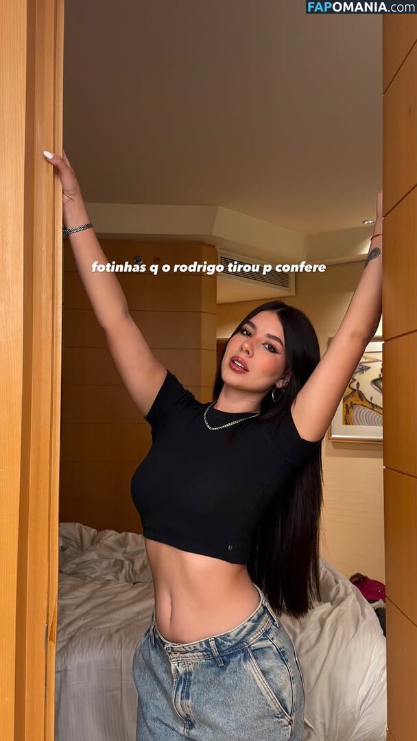 Carla Evellyn / blondinaevelin / https: / icarlaevellyn Nud OnlyFans  Fotografie scursă #3