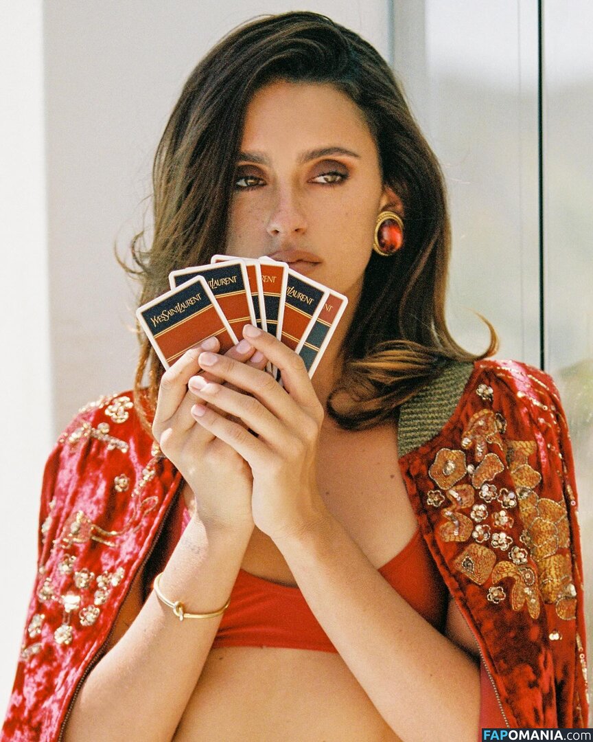 Carla Guetta / carla_guetta / carlaguetta Nud OnlyFans  Fotografie scursă #88