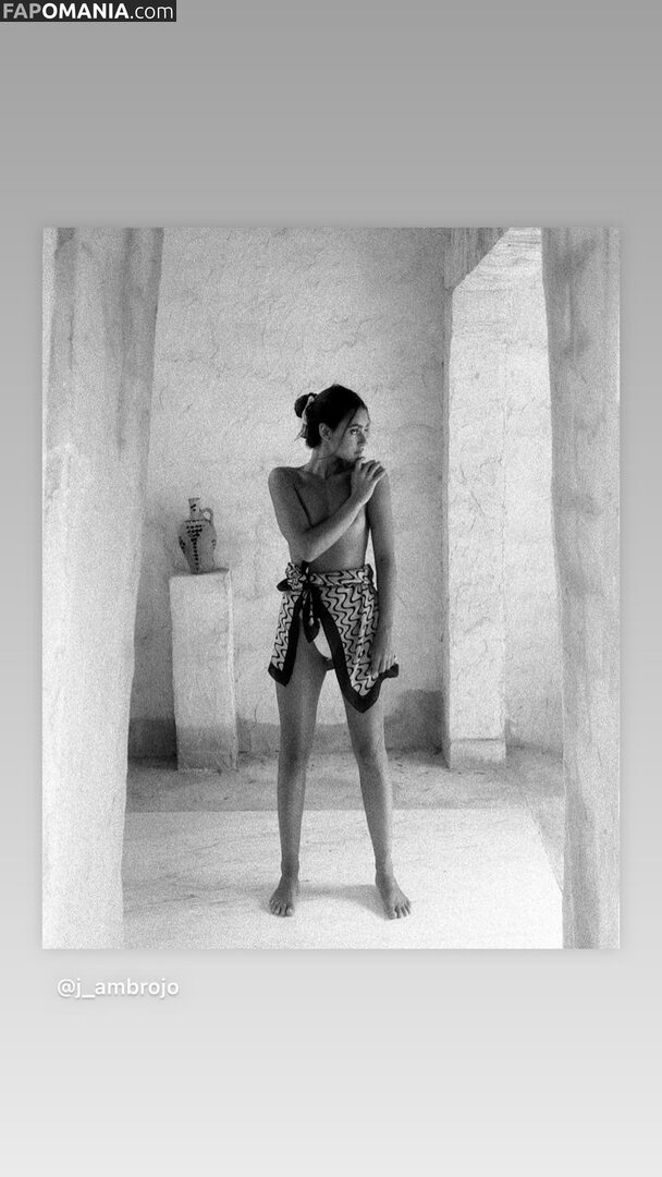 Carla Guetta / carla_guetta / carlaguetta Nud OnlyFans  Fotografie scursă #98