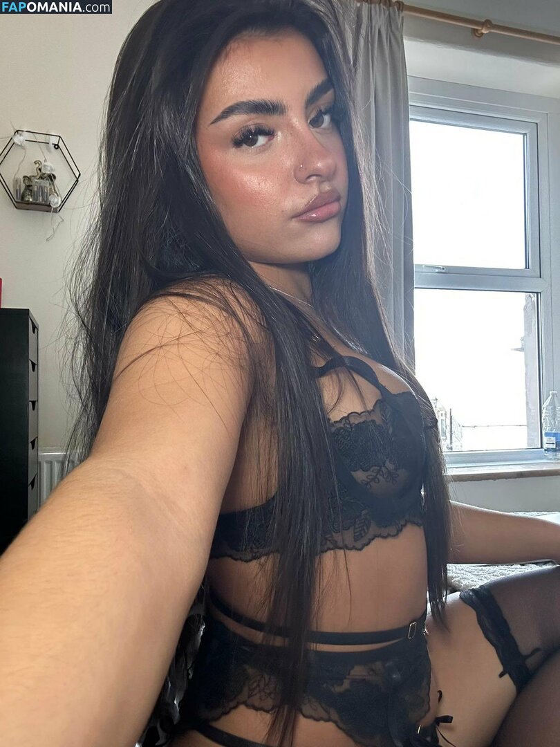 Carla Sophie / carlasophiebtw / carlysophie Nud OnlyFans  Fotografie scursă #19