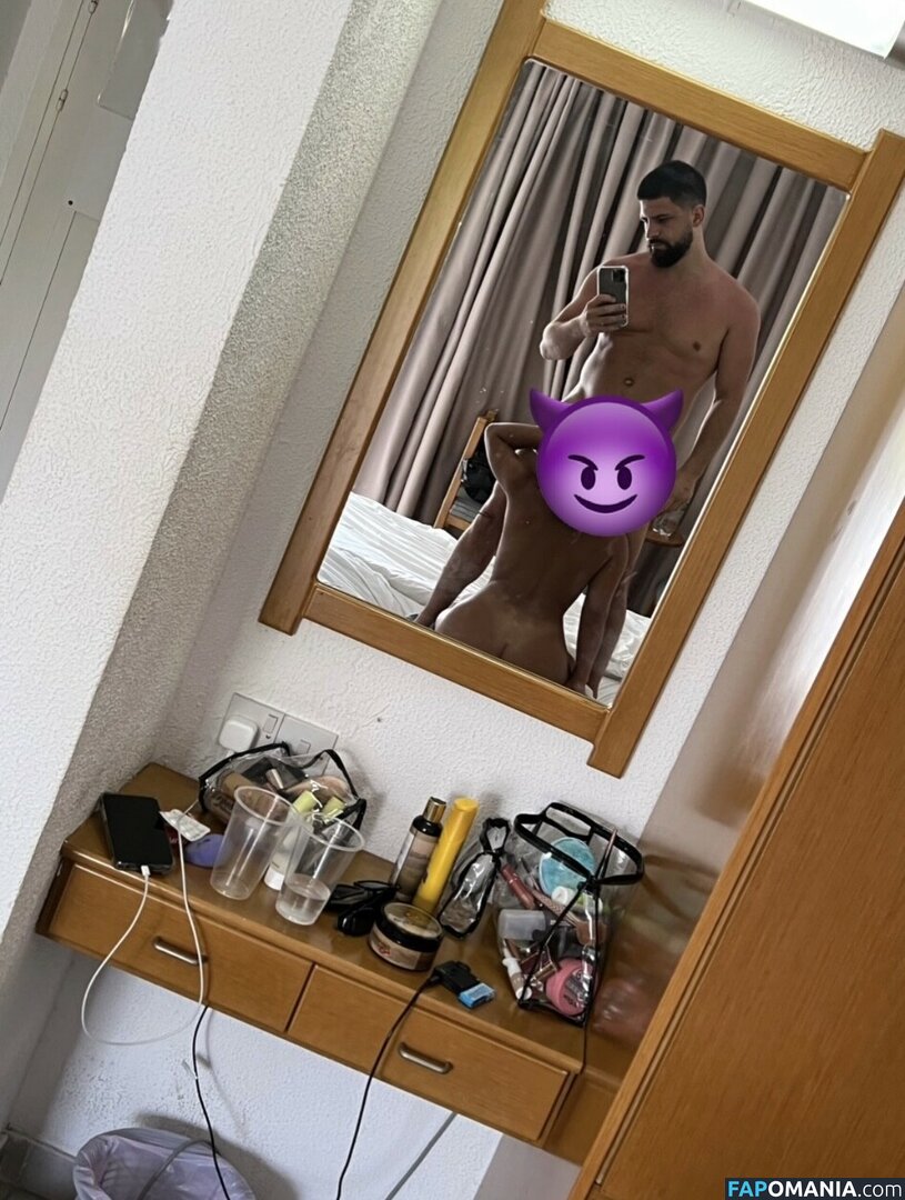 Carla Sophie / carlasophiebtw / carlysophie Nud OnlyFans  Fotografie scursă #85
