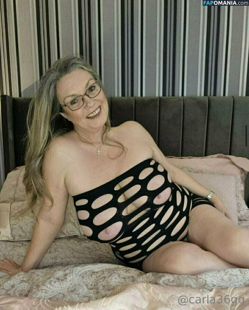 carla36gg Nud OnlyFans  Fotografie scursă #17