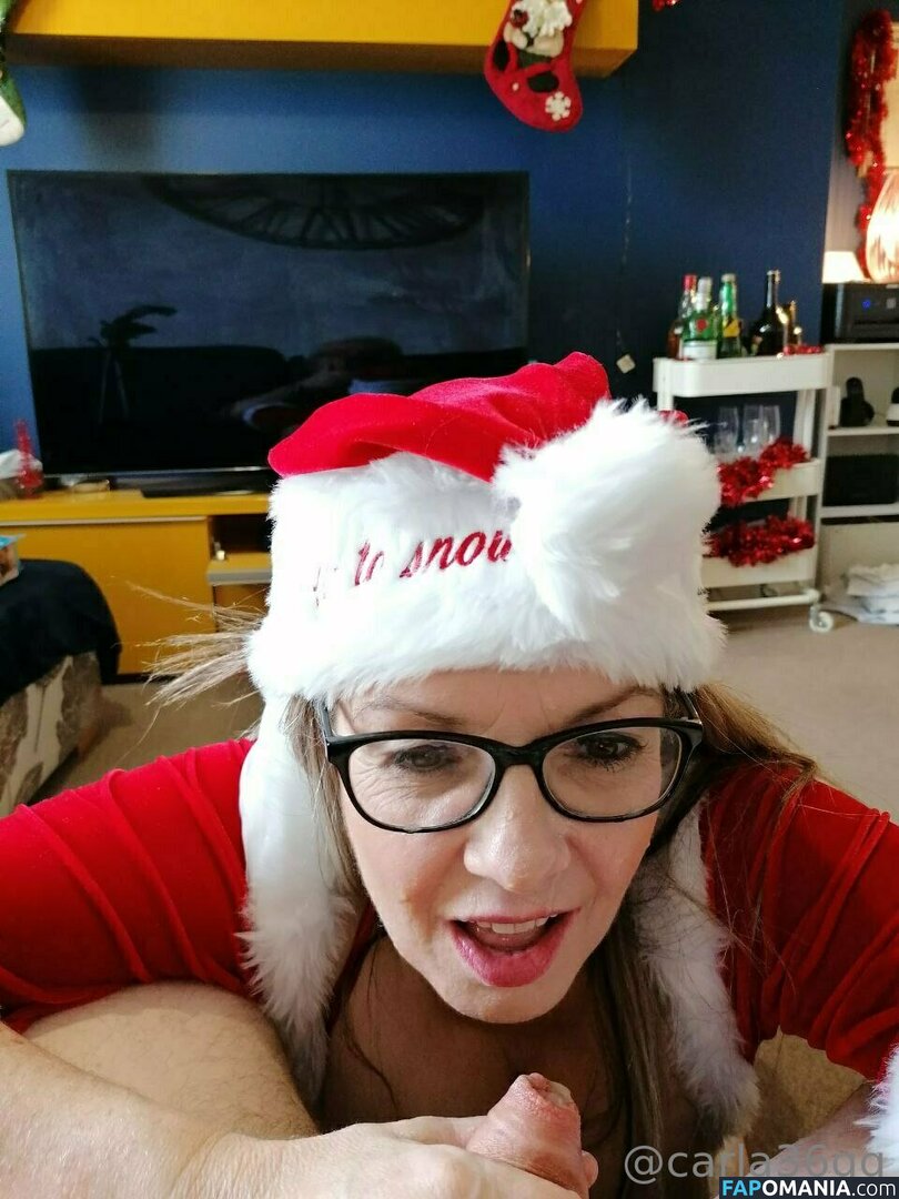 carla36gg Nud OnlyFans  Fotografie scursă #62