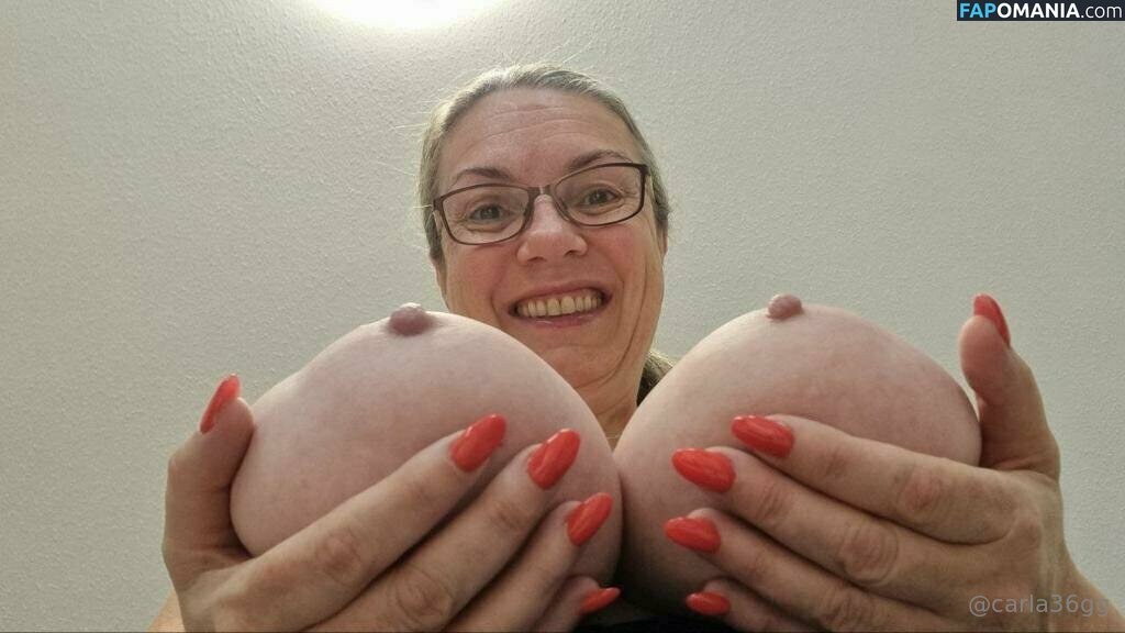 carla36gg Nud OnlyFans  Fotografie scursă #125
