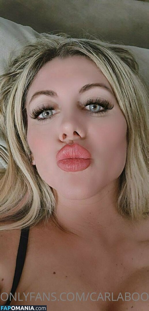carlaboom / carlaboomoficial Nud OnlyFans  Fotografie scursă #414