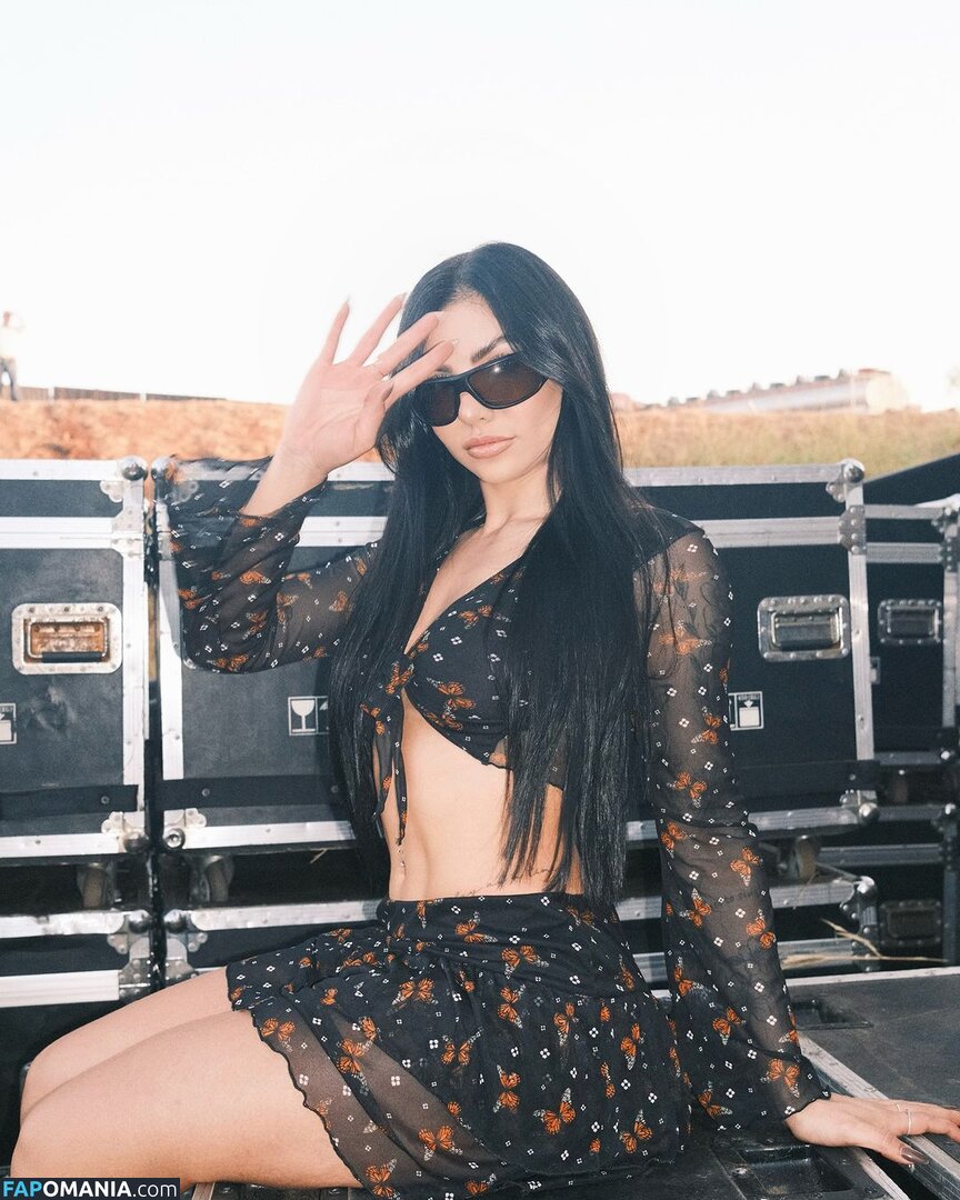 carlafariaadv Nud OnlyFans  Fotografie scursă #1