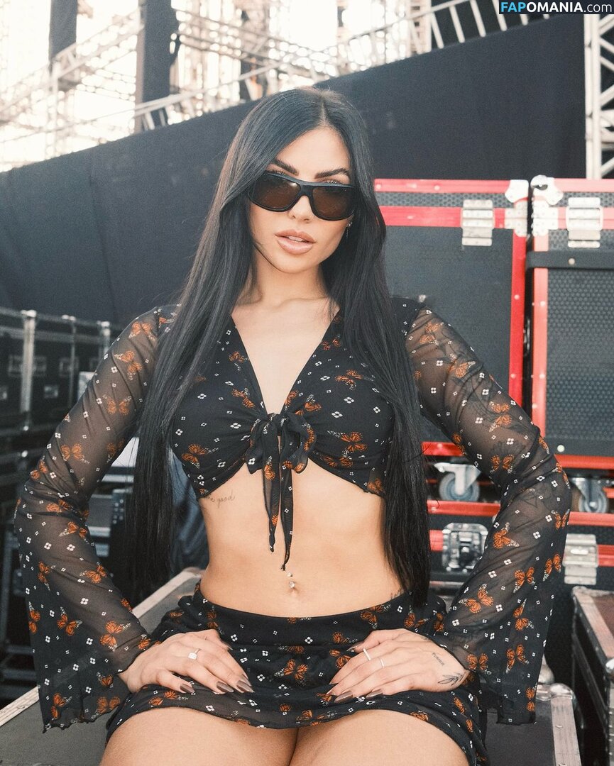 carlafariaadv Nud OnlyFans  Fotografie scursă #2