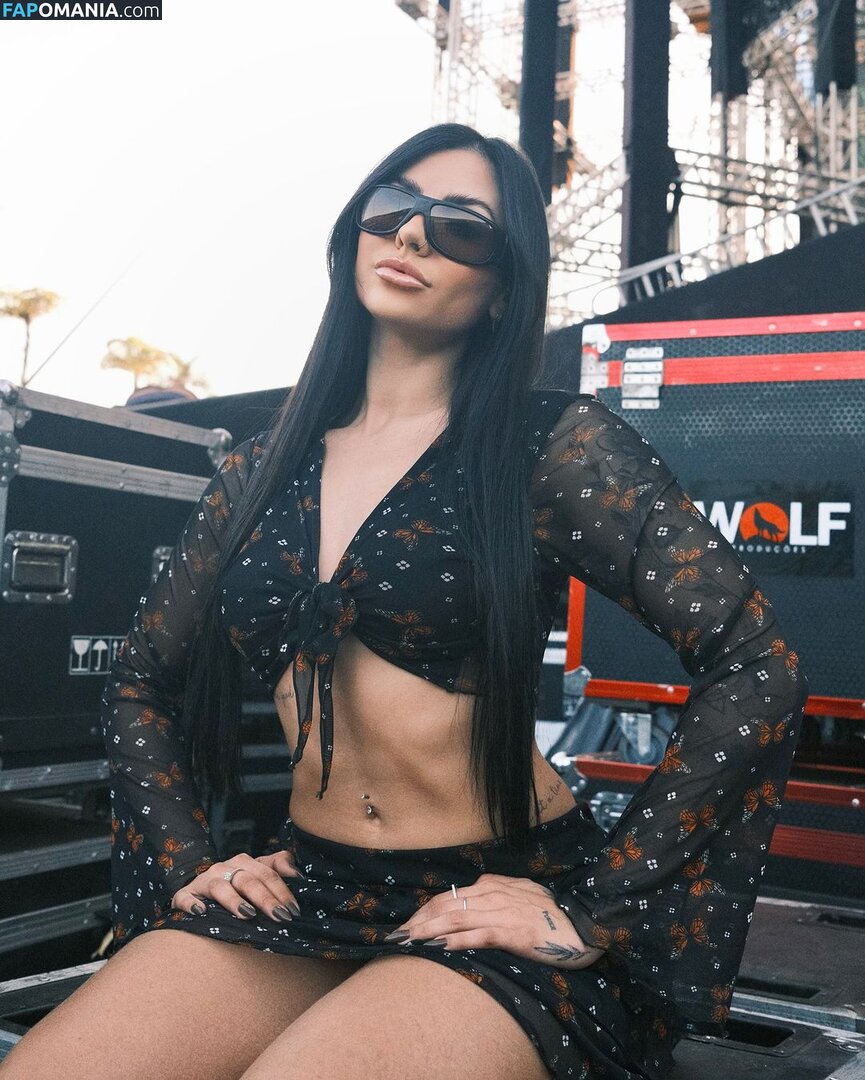 carlafariaadv Nud OnlyFans  Fotografie scursă #3