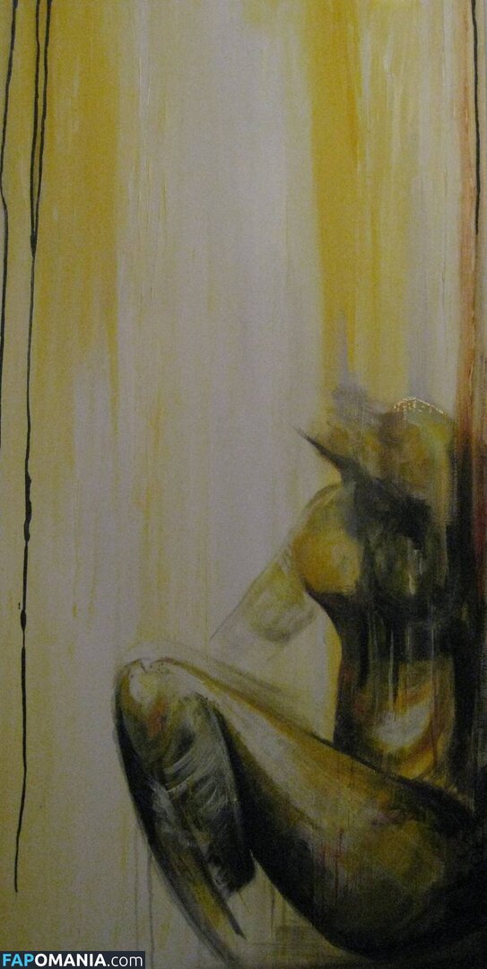 carlarasmussen Nud OnlyFans  Fotografie scursă #1