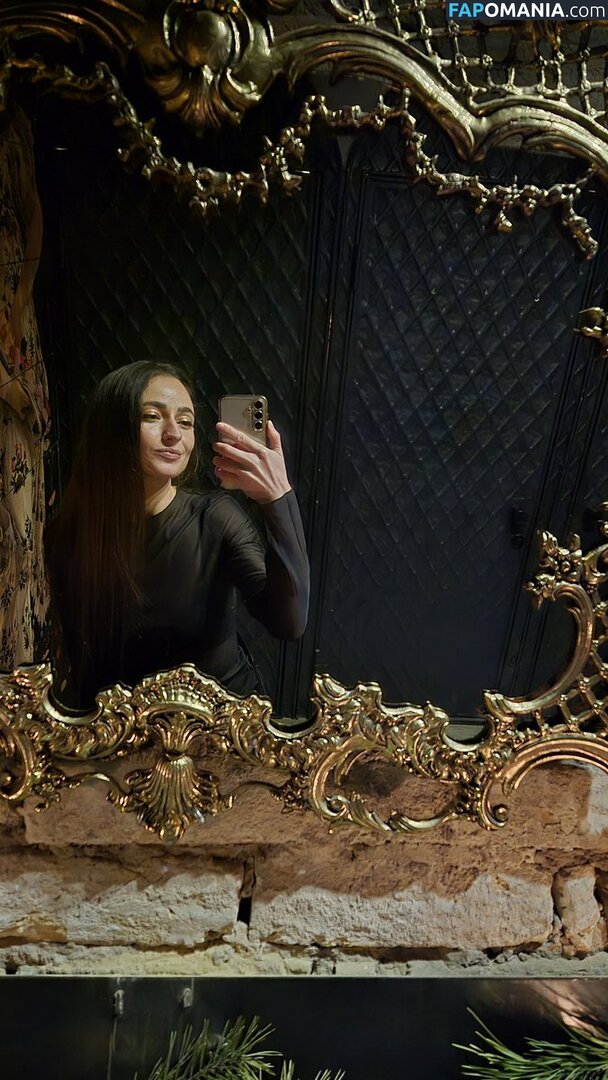 carlarasmussen Nud OnlyFans  Fotografie scursă #7