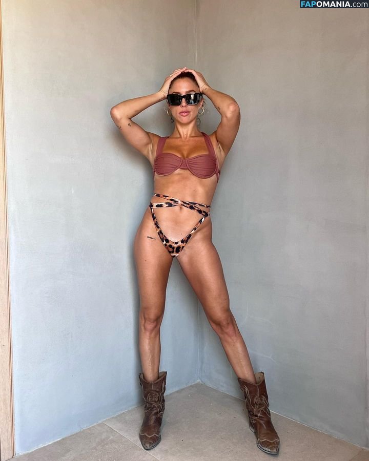 Carlotad26 / carlotta Nud OnlyFans  Fotografie scursă #19