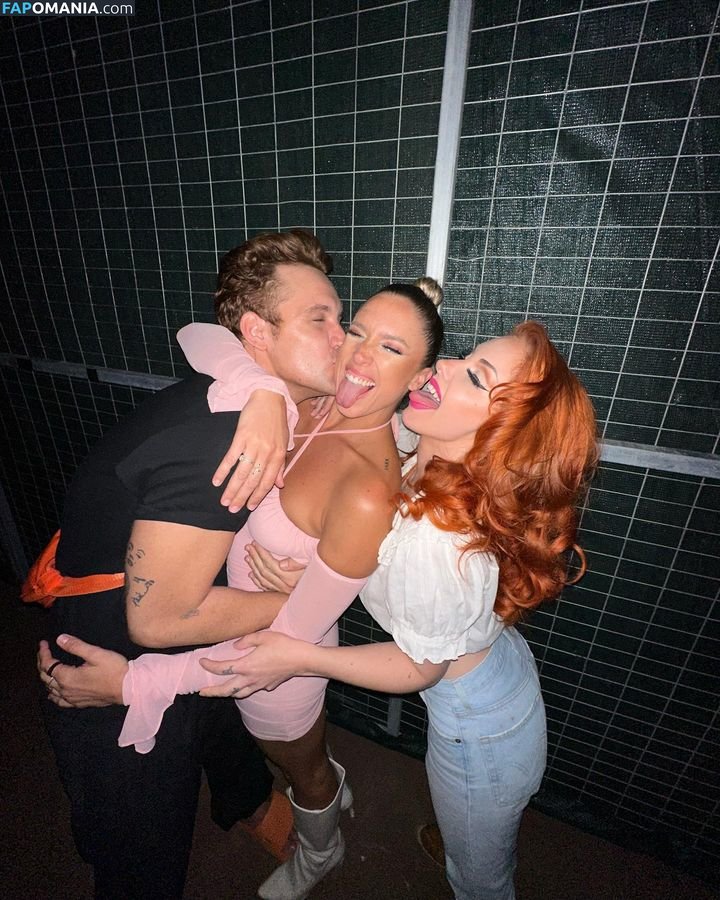 Carlotad26 / carlotta Nud OnlyFans  Fotografie scursă #25