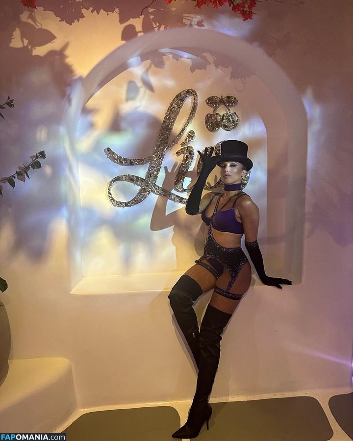 Carlotad26 / carlotta Nud OnlyFans  Fotografie scursă #47