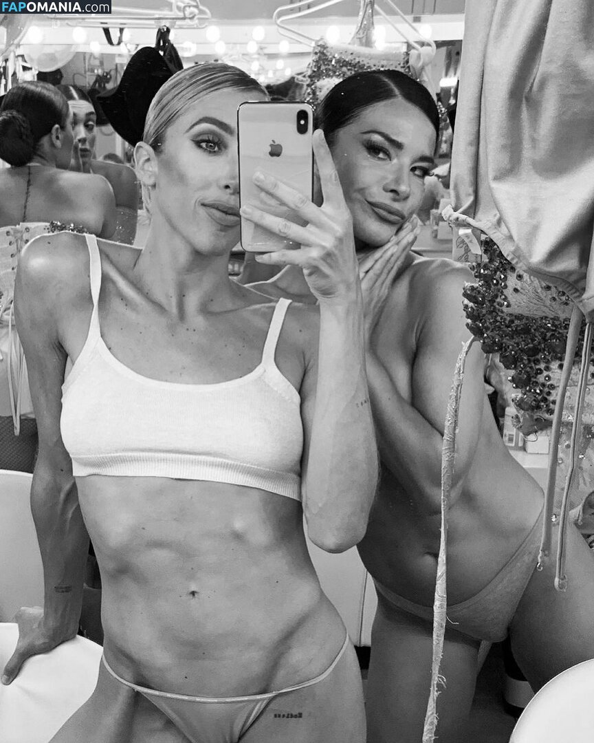 Carlotad26 / carlotta Nud OnlyFans  Fotografie scursă #136