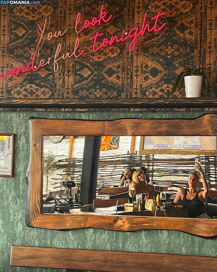 Carlotad26 / carlotta Nud OnlyFans  Fotografie scursă #180