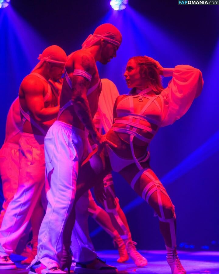 Carlotad26 / carlotta Nud OnlyFans  Fotografie scursă #217