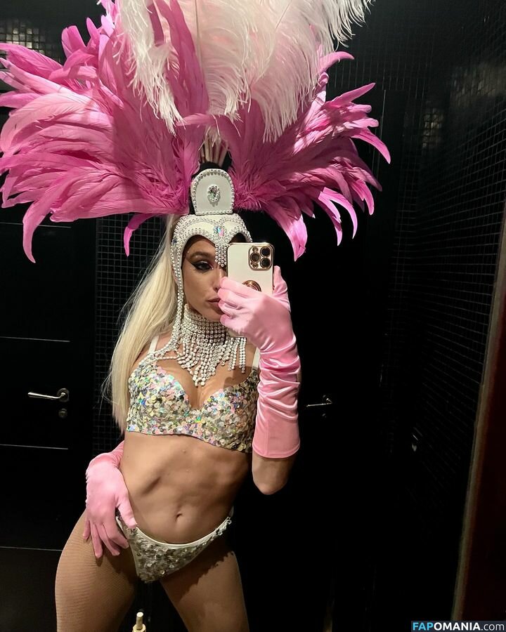 Carlotad26 / carlotta Nud OnlyFans  Fotografie scursă #241