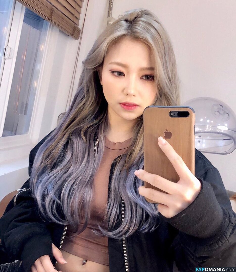 Carlyn Ocampo Nud OnlyFans  Fotografie scursă #1