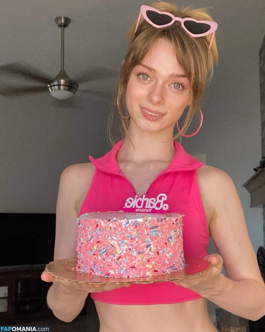 Carmaxlla Nud OnlyFans  Fotografie scursă #11