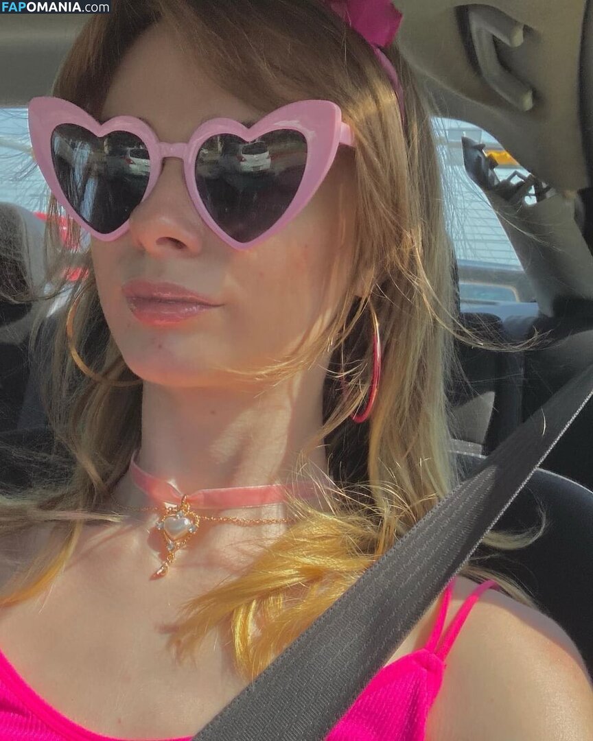 Carmaxlla Nud OnlyFans  Fotografie scursă #12
