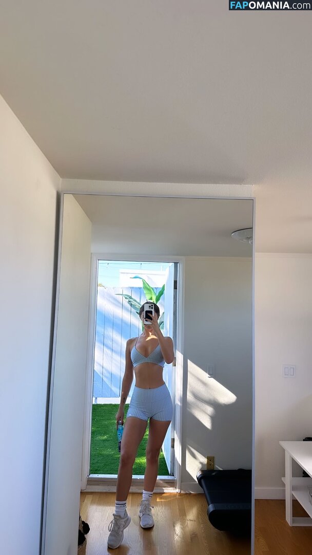 Carmella Rose / carmellarose Nud OnlyFans  Fotografie scursă #2