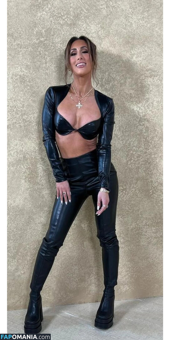 Carmella / Lucy Morey / carmellawwe / godesscarmellax Nud OnlyFans  Fotografie scursă #218