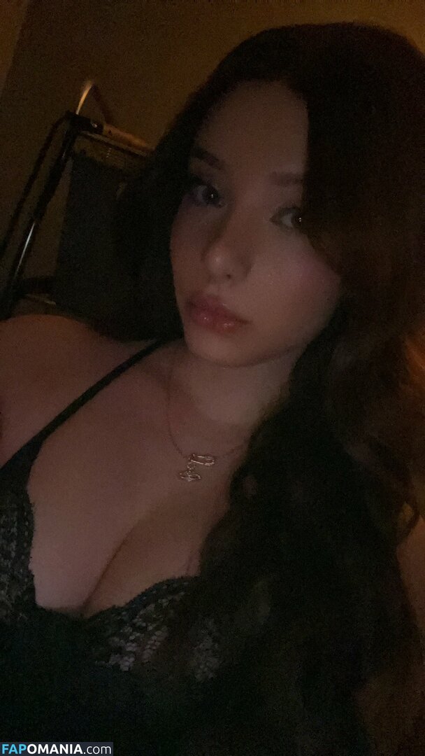 Carmen King / carmenkingy / carmenkingz Nud OnlyFans  Fotografie scursă #14