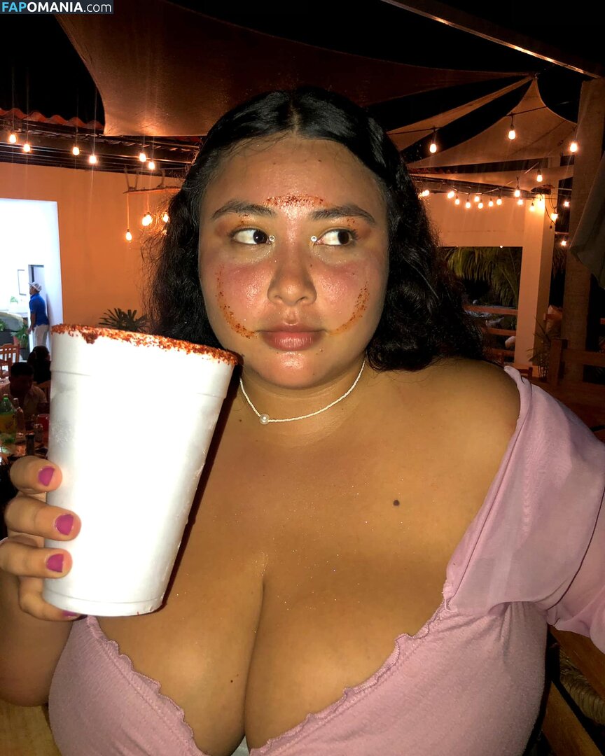 Carmen Ramos / afrodita23.02 / afrodita2308 / carmen_ramos.23 Nud OnlyFans  Fotografie scursă #1