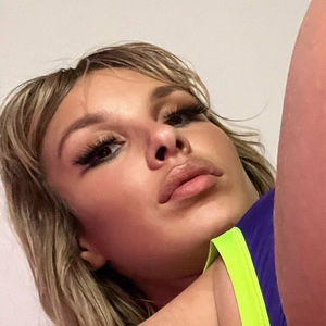 carmencalixxx