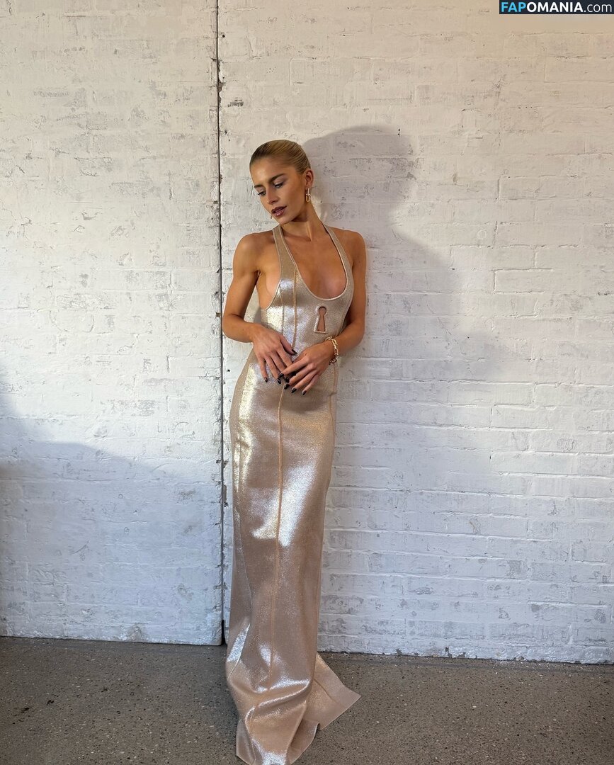 Caro Daur / carodaur Nud OnlyFans  Fotografie scursă #381