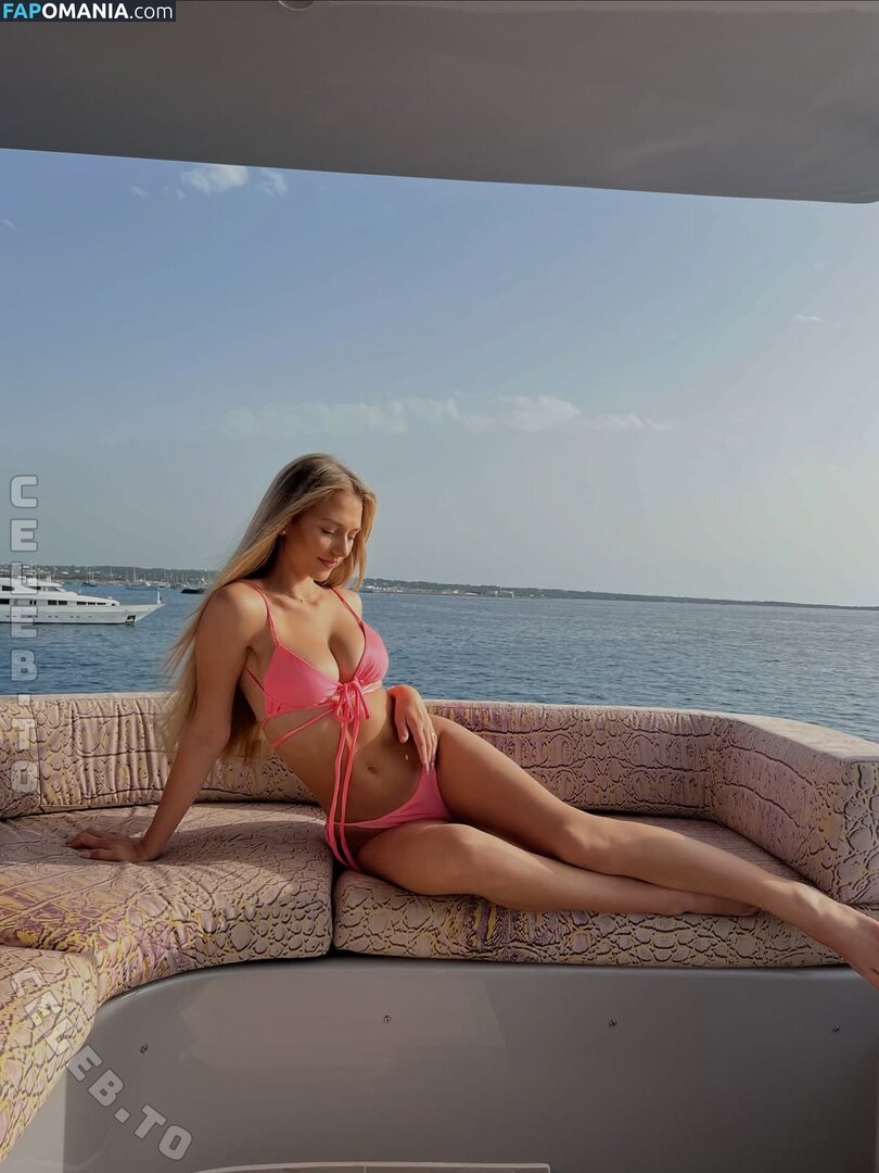 Caro Kotke / carokotke / carokotkee Nud OnlyFans  Fotografie scursă #3