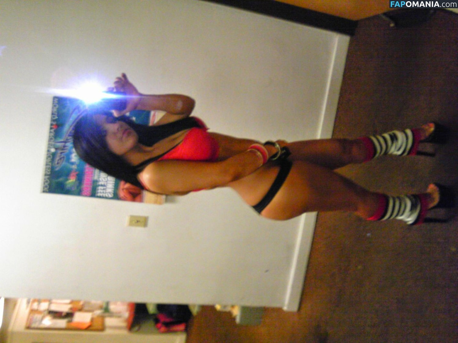 Carol / c.a.r.o.l.b / carolhot69 / carolinnx Nud OnlyFans  Fotografie scursă #26